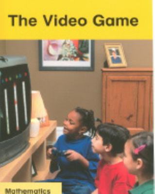 The video game