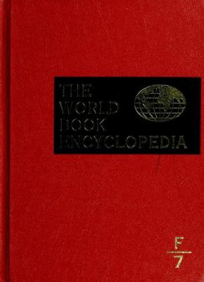 The World Book encyclopedia