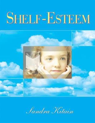 Shelf-esteem