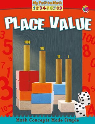 Place value