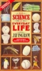 The science of everyday life