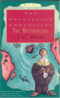 The messengers