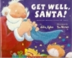 Get well, Santa!