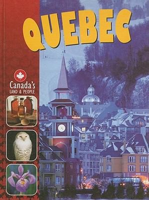 Quebec