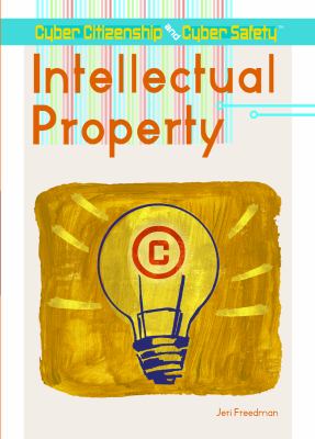 Intellectual property