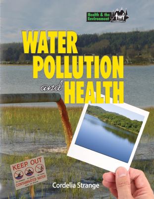 Water pollution & health