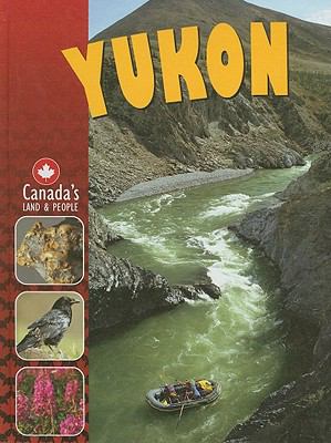 Yukon