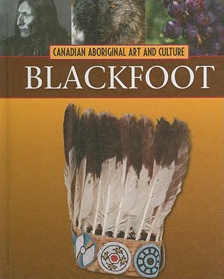 The Blackfoot