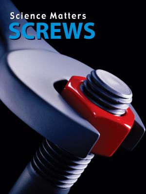 Screws