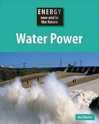 Water power