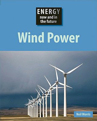 Wind power