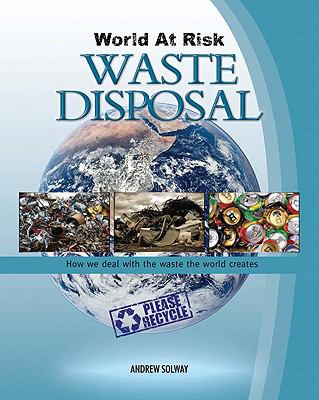 Waste disposal