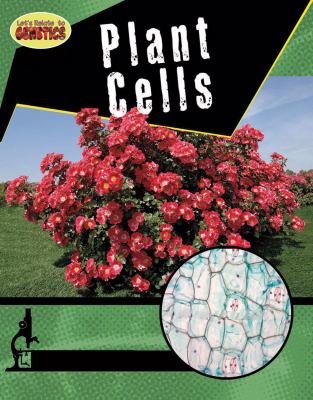 Plant cells