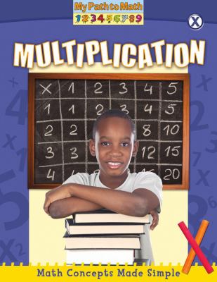 Multiplication