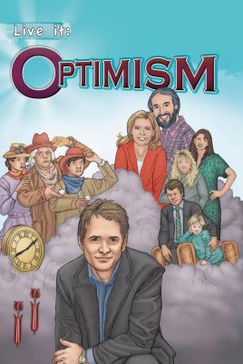 Live it : optimism