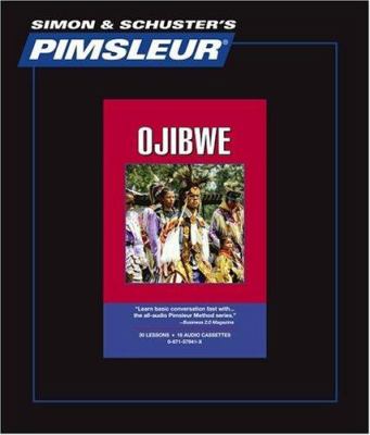 Ojibwe