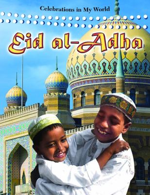 Eid al-Adha