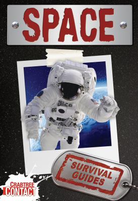 Space survival guide
