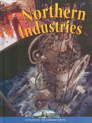 Northern industries