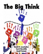 The big think : nine metacognative strategies that make the unit end just the beginning of learning