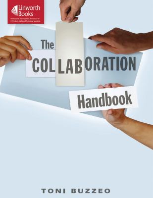 The collaboration handbook