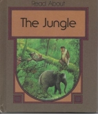 The jungle