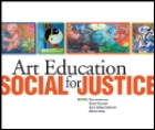 Art education for social justice