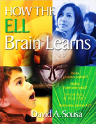 How the ELL brain learns