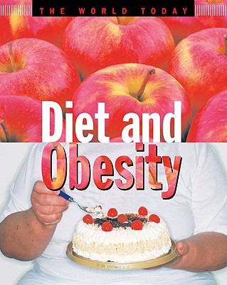 Diet and obesity