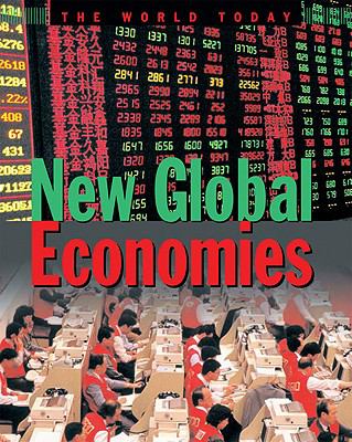 New global economies