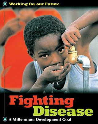 Fighting disease