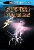 Super storms