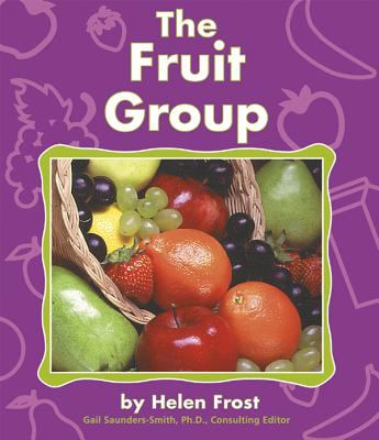 The fruit group