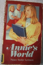 Annie's world