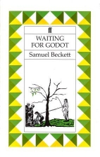 Waiting for Godot : notes