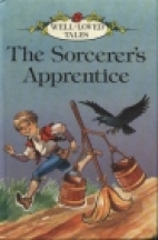 The sorcerer's apprentice