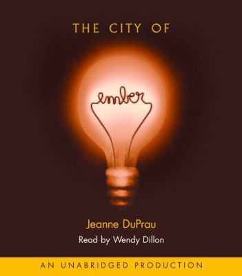 The city of Ember