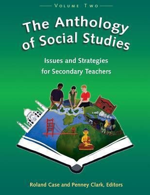 Issues and strategies for secondary teachers