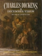 A December vision : his social journalism