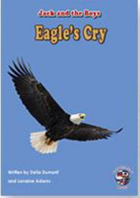 Eagle's cry