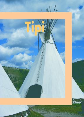 Tipi