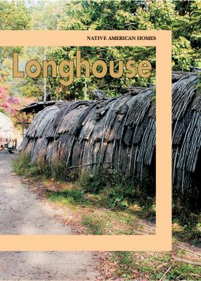 Longhouse