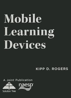 Mobile learning devices