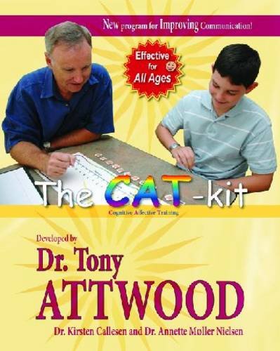 The CAT-kit