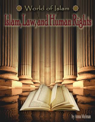 Islam, law and human rights