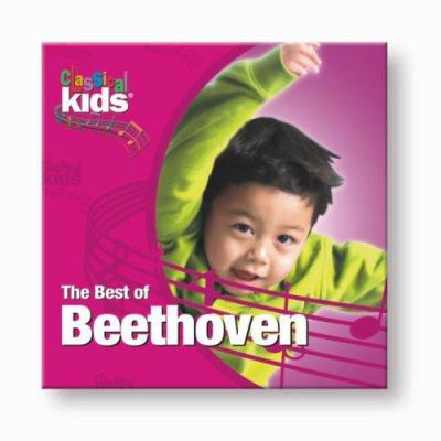 The best of Beethoven