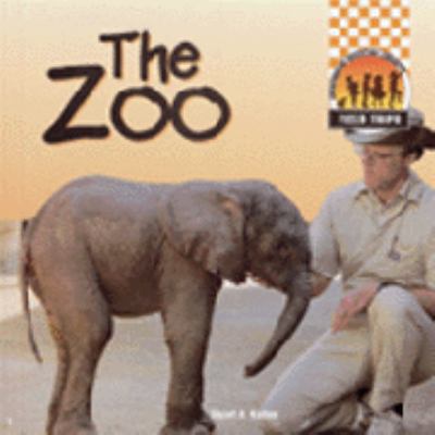 The zoo