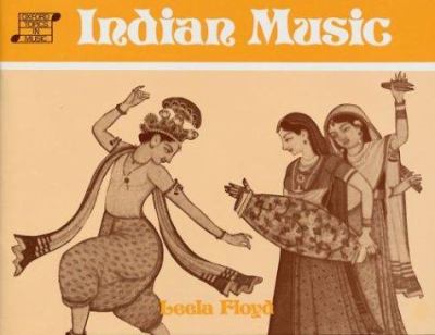 Indian music