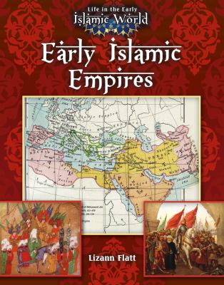 Early Islamic empires