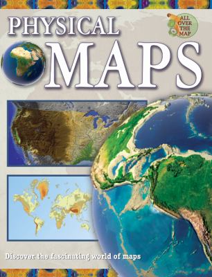 Physical maps